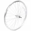 ROUE P&A AR 28" RL 7v 36T VTC MOY ALU ECROU -Demolition Parts Soldes Boutique roue pa ar 28 rl 7v 36t vtc moy alu ecrou