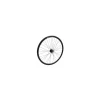 Roue P&A Arrière FIXIE 28" 700c Black 2 Roue P&A Arrière FIXIE 28" 700c Black -Demolition Parts Soldes Boutique roue pa ar fixie 28 700c bk
