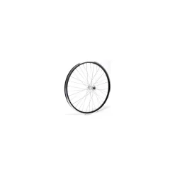 ROUE P&A AV 24" BLOCAGE Blk