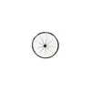 ROUE P&A AV 26 MOYEU SHIMANO DEORE BLOCAGE Blk -Demolition Parts Soldes Boutique roue pa av 26 moyeu shimano deore blocage blk
