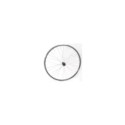 ROUE P&A AV 27.5 VBRAKE 32T BLOCAGE