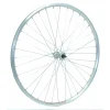 ROUE P&A AV 28" 36T VTC ECROU SV -Demolition Parts Soldes Boutique roue pa av 28 36t vtc ecrou sv
