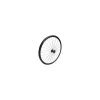 ROUE P&A Avant Fixie 700c -28" Black -Demolition Parts Soldes Boutique roue pa avant fixie 700c 28 black