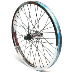 ProperBikeCo ROUE PROPER K7 MICROLITE ARR -Demolition Parts Soldes Boutique roue proper k7 microlite arr 2