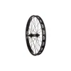 ROUE RANT AV 36H Black -Demolition Parts Soldes Boutique roue rant av 36h black