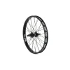 ROUE RANT RHD 36H Black 1 ROUE RANT RHD 36H Black -Demolition Parts Soldes Boutique roue rant rhd 36h black