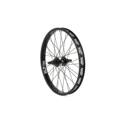 ROUE RANT RHD 36H Black