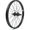 ROUE SALT EVEREST RHD Black 2 ROUE SALT EVEREST RHD Black -Demolition Parts Soldes Boutique roue salt everest rhd black