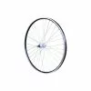 Roue VELOX AR 26 RL 5-6-7v Moyeu MICHE