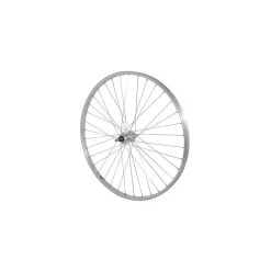 ROUE VELOX AR 650B / 27.5 3v Polie