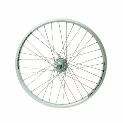 Velox Roue EUROLINE 28" Arr Nexus 3V Rollerbrake + Shifter Noir