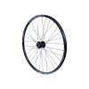 Roue VELOX Neo Avant 27.5 Pouces Noire -Demolition Parts Soldes Boutique roue velox avant 275 pouces noire