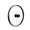 ROUE VELOX KARGO AR 20" 9-10v DISC 6T Noire -Demolition Parts Soldes Boutique roue velox kargo ar 20 9 10v disc 6t noire