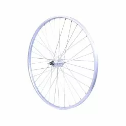 Roue VELOX/MiCHE Arr 700c" 36T RL 1V Polie