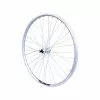 Roue VELOX/MiCHE Arr 700c" 36T RL 6-7V Polie -Demolition Parts Soldes Boutique roue veloxmiche arr 700c 36t rl 6 7v polie