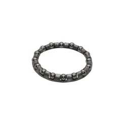 P2R ROULEMENT A BILLES DIRECTION 1" 1/8" POUCE 16 BILLES