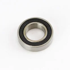 ProperBikeCo ROULEMENT PROPER MOYEU AV FEMELLE 6902