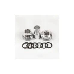 Demolition Parts ROULEMENTS DE PÉDALIER DEMOLITION -Demolition Parts Soldes Boutique roulements de pedalier demolition 2