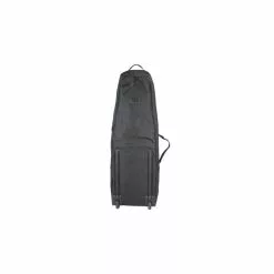 Sac à Vélo ODYSSEY Monogram Noir 9 Sac à Vélo ODYSSEY Monogram Noir -Demolition Parts Soldes Boutique sac a velo odyssey traveller 2