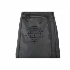 Sac à Vélo ODYSSEY Monogram Noir 10 Sac à Vélo ODYSSEY Monogram Noir -Demolition Parts Soldes Boutique sac a velo odyssey traveller 3