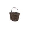 SAC PANIER Klickfix AV Alingo 38x26x24cm -Demolition Parts Soldes Boutique sac panier klickfix av alingo 38x26x24cm