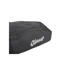 Odyssey SAC VELO ODY MONOGRAM -Demolition Parts Soldes Boutique sac velo ody monogram 3