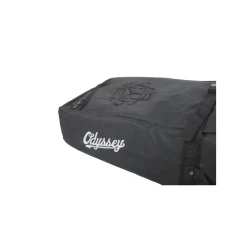 Odyssey SAC VELO ODY MONOGRAM -Demolition Parts Soldes Boutique sac velo ody monogram 4