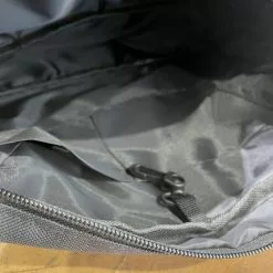 Sacoche BIKELIFE Chest Rig Noire -Demolition Parts Soldes Boutique sacoche bikelife chest rig noire 11