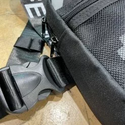 Sacoche BIKELIFE Chest Rig Noire -Demolition Parts Soldes Boutique sacoche bikelife chest rig noire 9