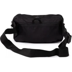 SACOCHE WETHEPEOPLE -Demolition Parts Soldes Boutique sacoche wethepeople 3