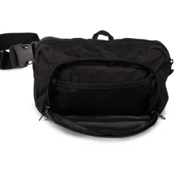 SACOCHE WETHEPEOPLE -Demolition Parts Soldes Boutique sacoche wethepeople 4