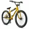 Se-bikes SE BIKES Beast Mode Ripper 27.5"+ 2022 -Demolition Parts Soldes Boutique se bikes beast mode ripper 275 2022