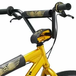 Se-bikes SE BIKES Beast Mode Ripper 27.5"+ 2022 -Demolition Parts Soldes Boutique se bikes beast mode ripper 275 2022 5
