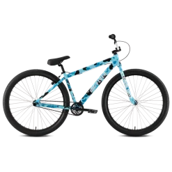 Se-bikes SE BIKES BIG FLYER 29" Light Blue Camo 2022 7 Se-bikes SE BIKES BIG FLYER 29" Light Blue Camo 2022 -Demolition Parts Soldes Boutique se bikes big flyer 29 dark grey camo 2022 5