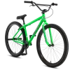 Se-bikes SE BIKES BIG FLYER 29" Neon Green 2022 2 Se-bikes SE BIKES BIG FLYER 29" Neon Green 2022 -Demolition Parts Soldes Boutique se bikes big flyer 29 neon green 2022 1