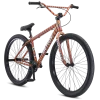 Se-bikes SE BIKES Big Flyer 29" Striped Fusion 2022 -Demolition Parts Soldes Boutique se bikes big flyer 29 striped fusion 2022