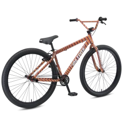 Se-bikes SE BIKES Big Flyer 29" Striped Fusion 2022 10 Se-bikes SE BIKES Big Flyer 29" Striped Fusion 2022 -Demolition Parts Soldes Boutique se bikes big flyer 29 striped fusion 2022 2