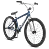 Se-bikes SE BIKES BIG RIPPER 29" Dark Blue Sparkle 2022 -Demolition Parts Soldes Boutique se bikes big ripper 29 dark blue sparkle 2022