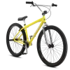 Se-bikes SE BIKES BIG RIPPER 29" Yellow Sparkle 2022