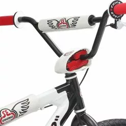 Se-bikes SE BIKES Big Ripper 29"Chicago 2022 16 Se-bikes SE BIKES Big Ripper 29"Chicago 2022 -Demolition Parts Soldes Boutique se bikes big ripper 29chicago 2022 5