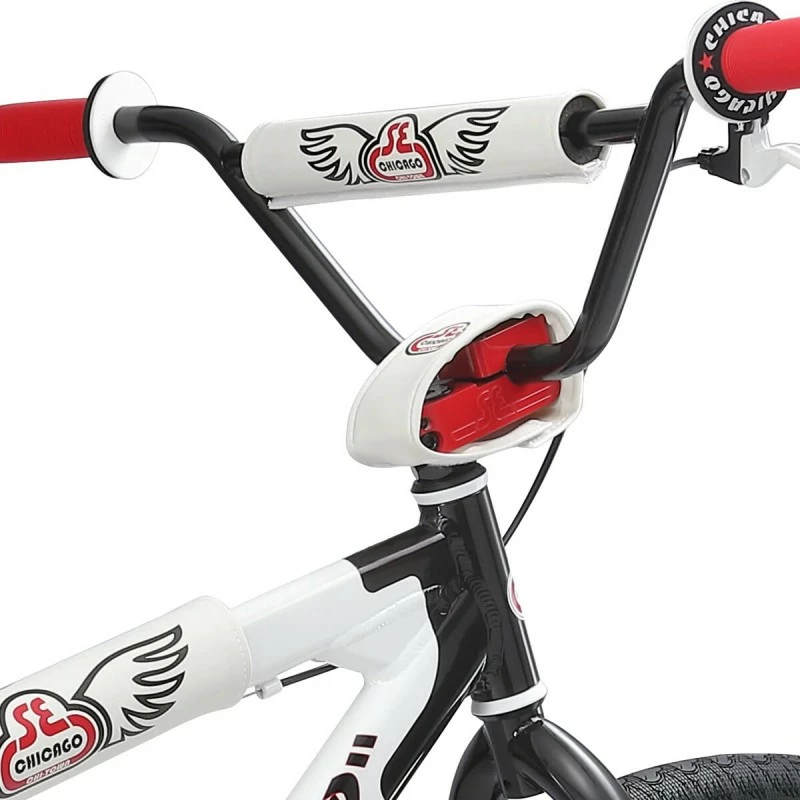Se-bikes SE BIKES Big Ripper 29"Chicago 2022 8 Se-bikes SE BIKES Big Ripper 29"Chicago 2022 – Image 6