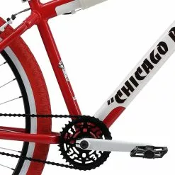 Se-bikes SE BIKES Big Ripper 29"Chicago 2022 18 Se-bikes SE BIKES Big Ripper 29"Chicago 2022 -Demolition Parts Soldes Boutique se bikes big ripper 29chicago 2022 7