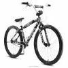 Se-bikes SE BIKES Dblocks Big Ripper 29 Snow Camo 2022 -Demolition Parts Soldes Boutique se bikes dblocks big ripper 29 snow camo 2022