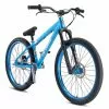 Se-bikes SE BIKES Dj Ripper 26 2022 Bleu -Demolition Parts Soldes Boutique se bikes dj ripper 26 2022 bleu