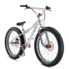 Se-bikes SE BIKES Fat Quad 26" Hight Polished 2022 1 Se-bikes SE BIKES Fat Quad 26" Hight Polished 2022 -Demolition Parts Soldes Boutique se bikes fat quad 26 poli 2022
