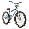 Se-bikes SE Bikes OM FLYER 26 2022 2 Se-bikes SE Bikes OM FLYER 26 2022 -Demolition Parts Soldes Boutique se bikes om flyer 26 2022