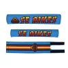 Se-bikes SE BIKES Padset SeRacing Bleu -Demolition Parts Soldes Boutique se bikes padset seracing bleu
