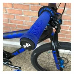 Se-bikes Custom SE BIKES PK Ripper 27.5' Noir 2022 -Demolition Parts Soldes Boutique se bikes pk ripper 275 noir 2022 7