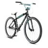 Se-bikes SE BIKES X VANS Big Ripper 2022 2 Se-bikes SE BIKES X VANS Big Ripper 2022 -Demolition Parts Soldes Boutique se bikes x vans big ripper 2022