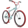 Se-bikes SE BIKES X VANS BIG RIPPER 29’ 2021 -Demolition Parts Soldes Boutique se bikes x vans big ripper 29 2021
